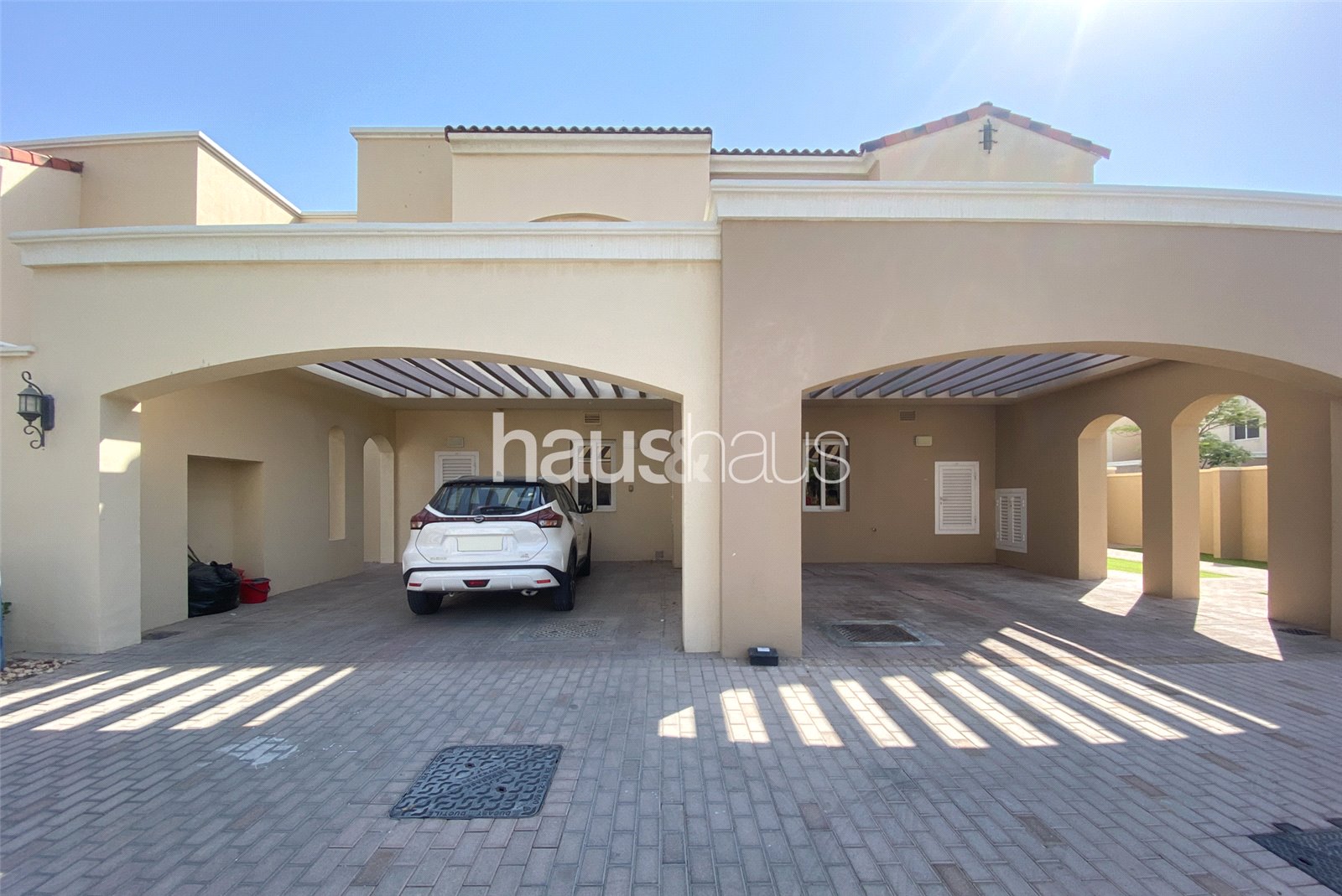 Family Friendly | Close to park | Gated Community