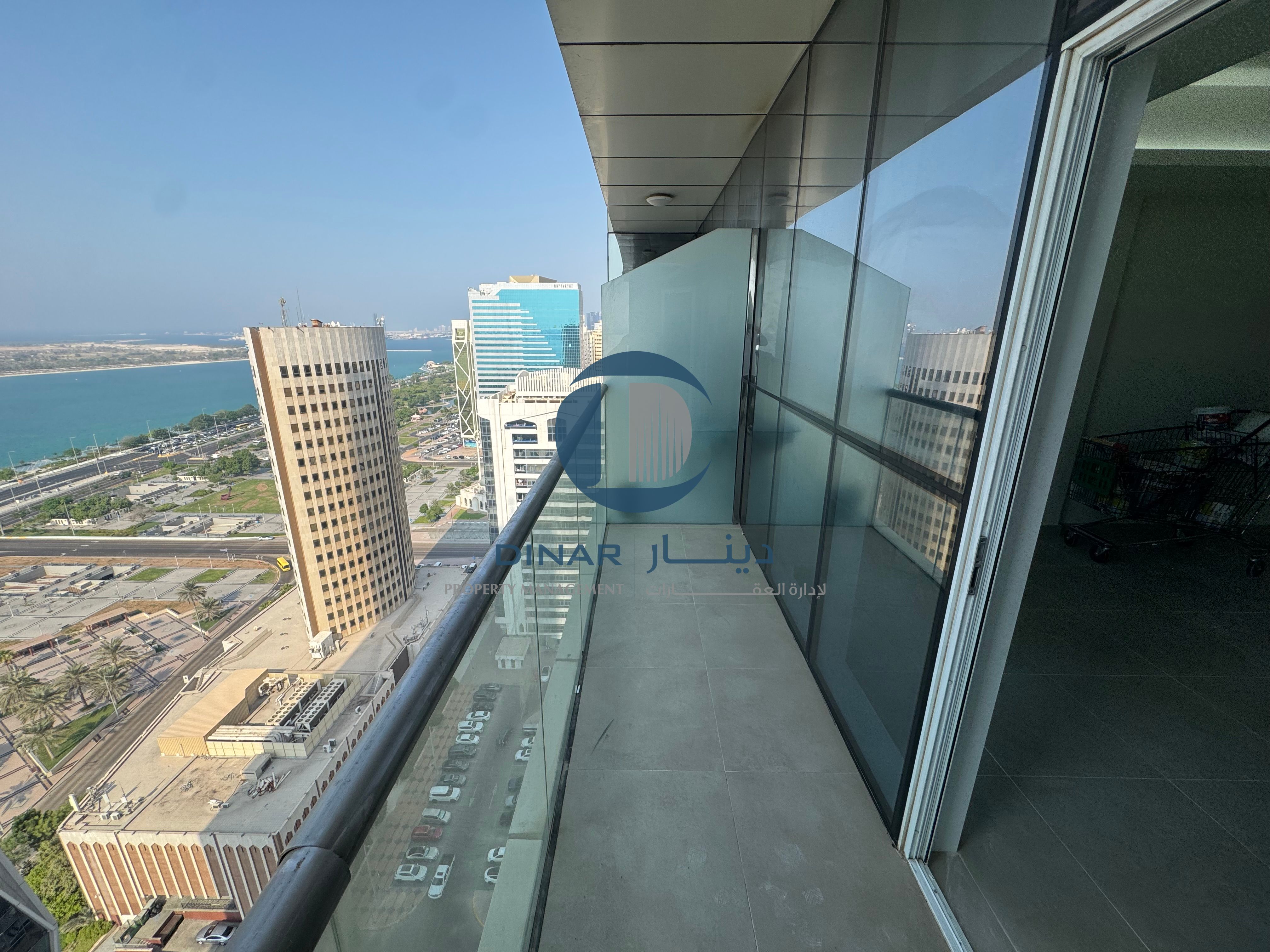 Biggest Layout | Ready To Move | Book Now!