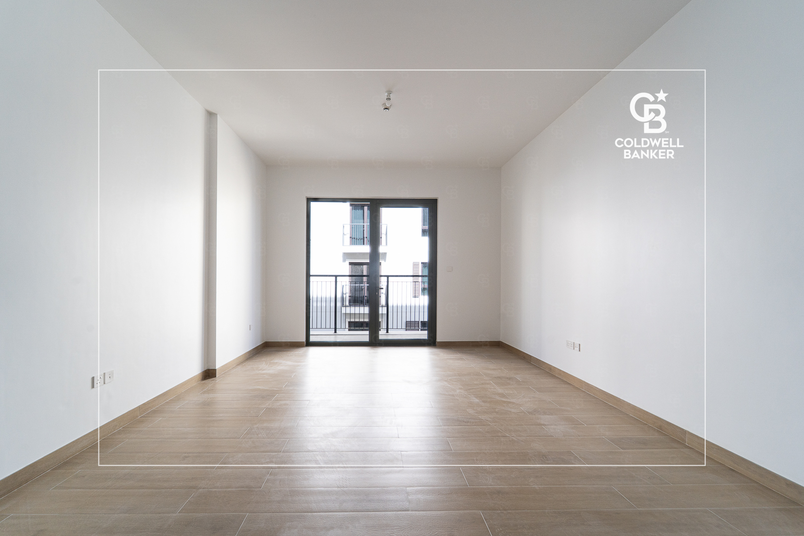 Ready To Move In | Brand New | Community View