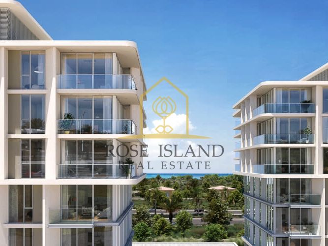 Luxurious Living |Best Facilities | Prime Location