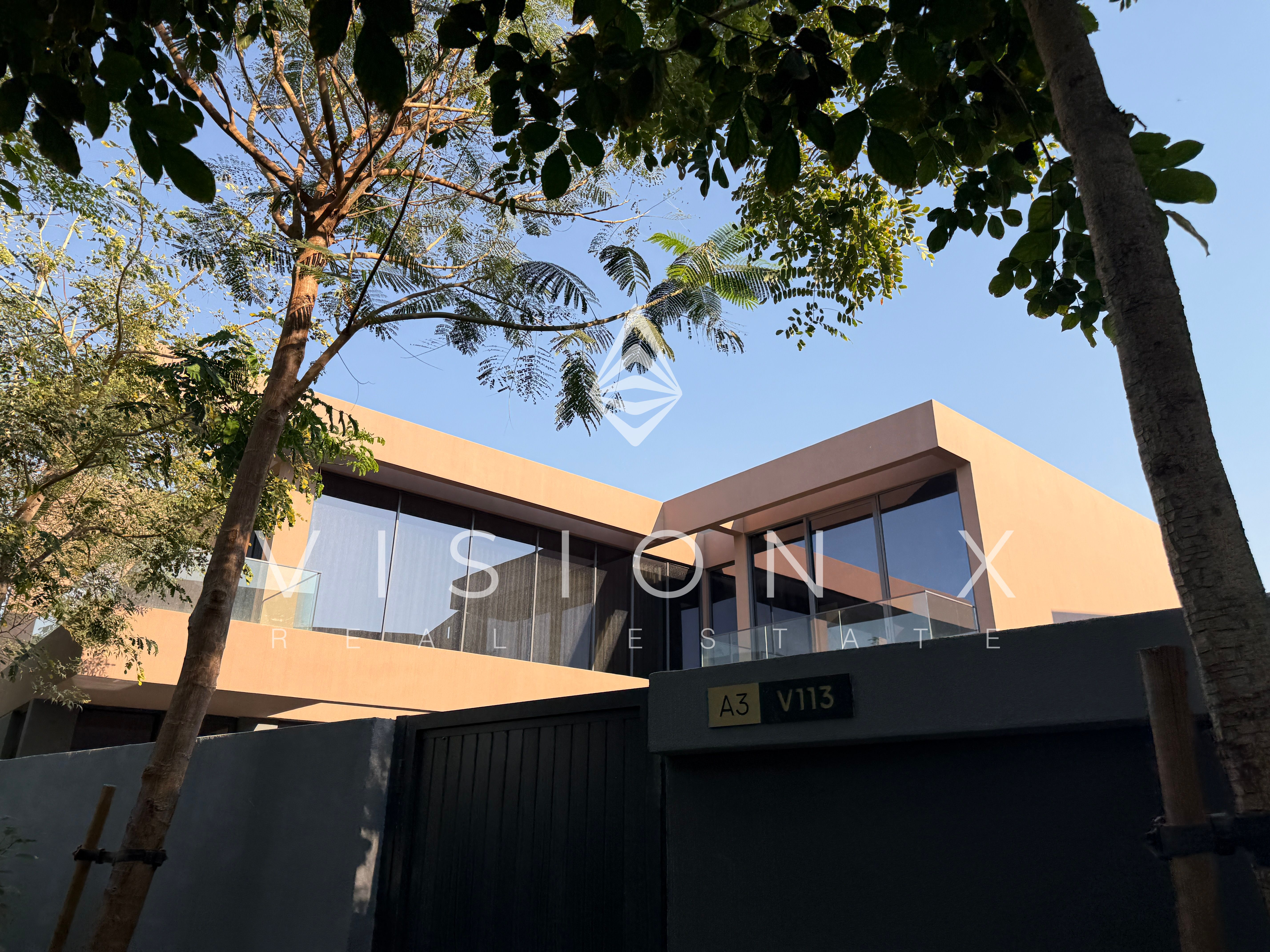 Brand New | Prime Location | Masaar Villa