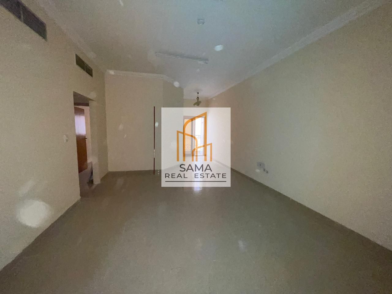 SPACIOUS 2 BHK WITH 2 WASHROOM 1 FULLTUB BATH BALCONY FOR FAMILY RENT 42K ONLY