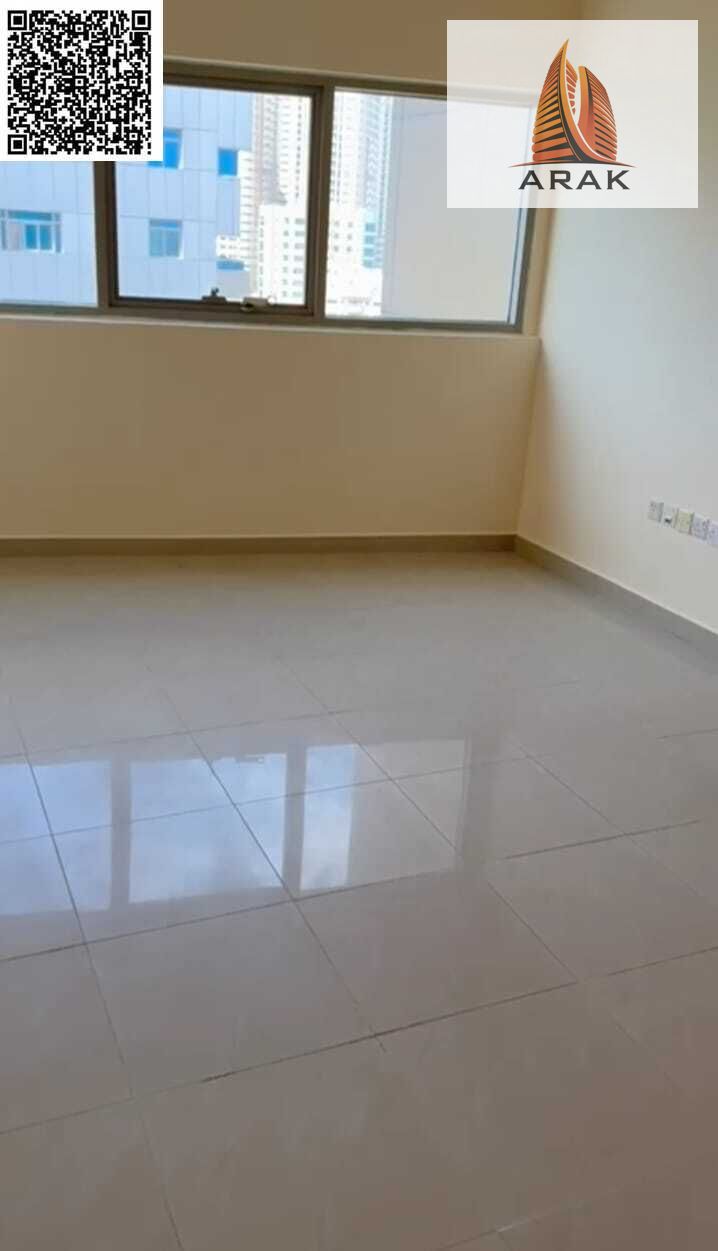 Strong residential opportunity in a prime central location with free air conditioning and competitive price