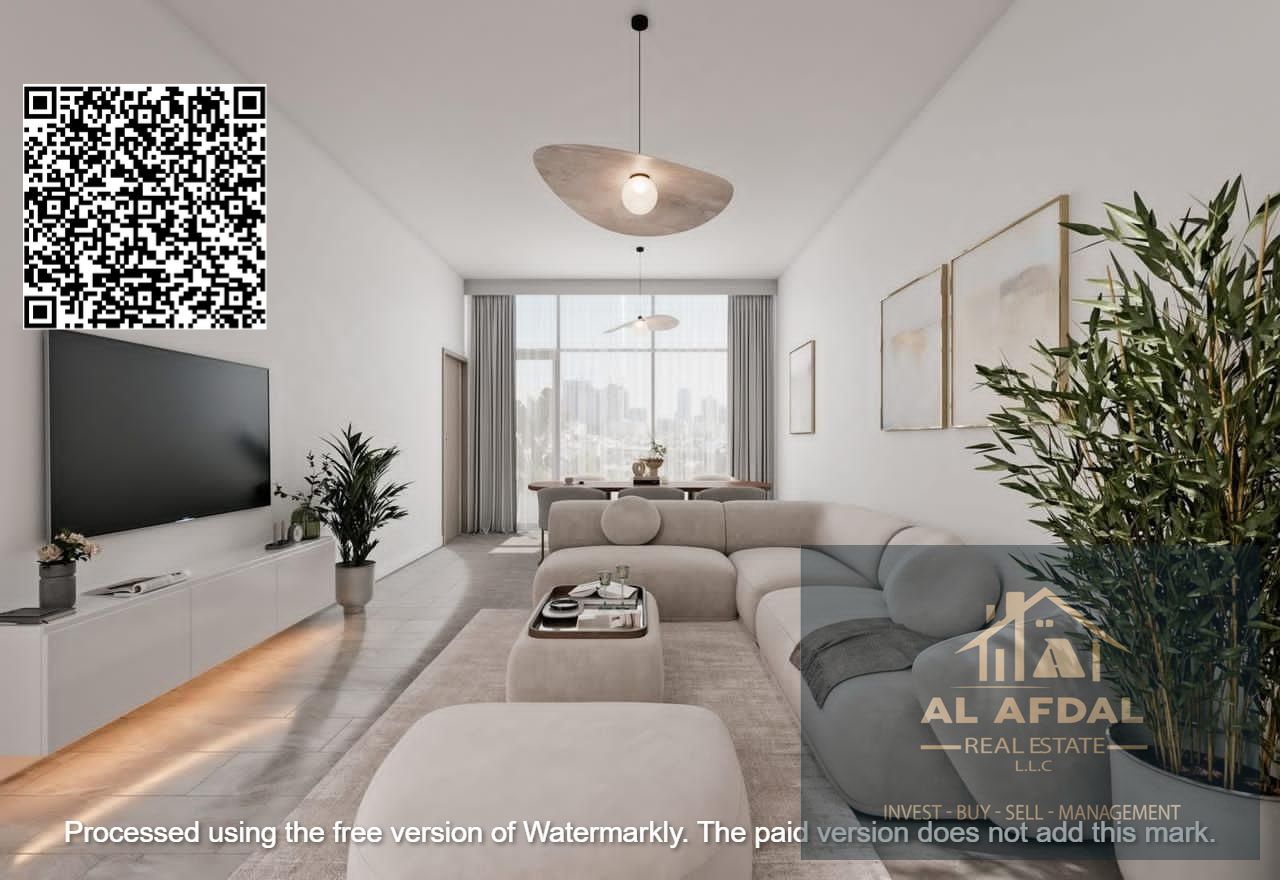 Own your unit at the best price with parking in a fully serviced tower with the best views, no commission or fees.