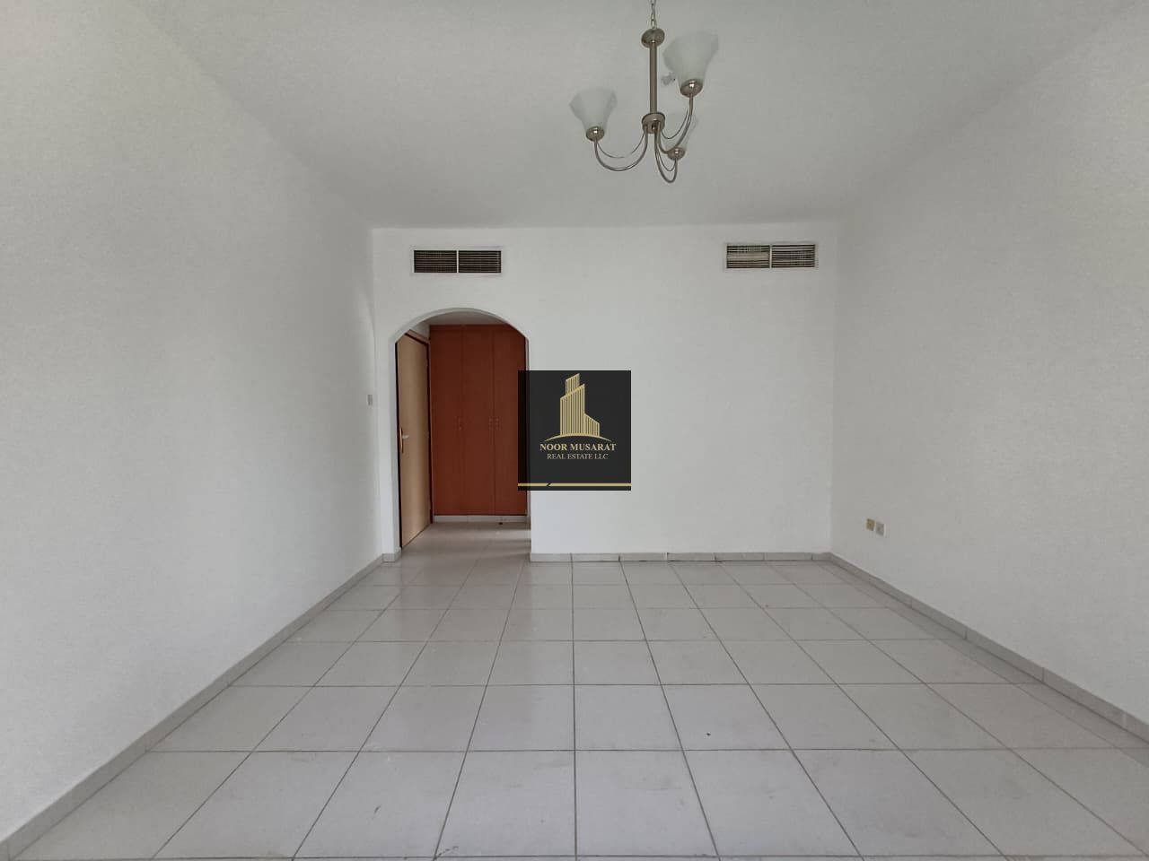 Hot Offer Chiller free ; 3BHK in 73k AL-TAWUN SARJAH Call Zain