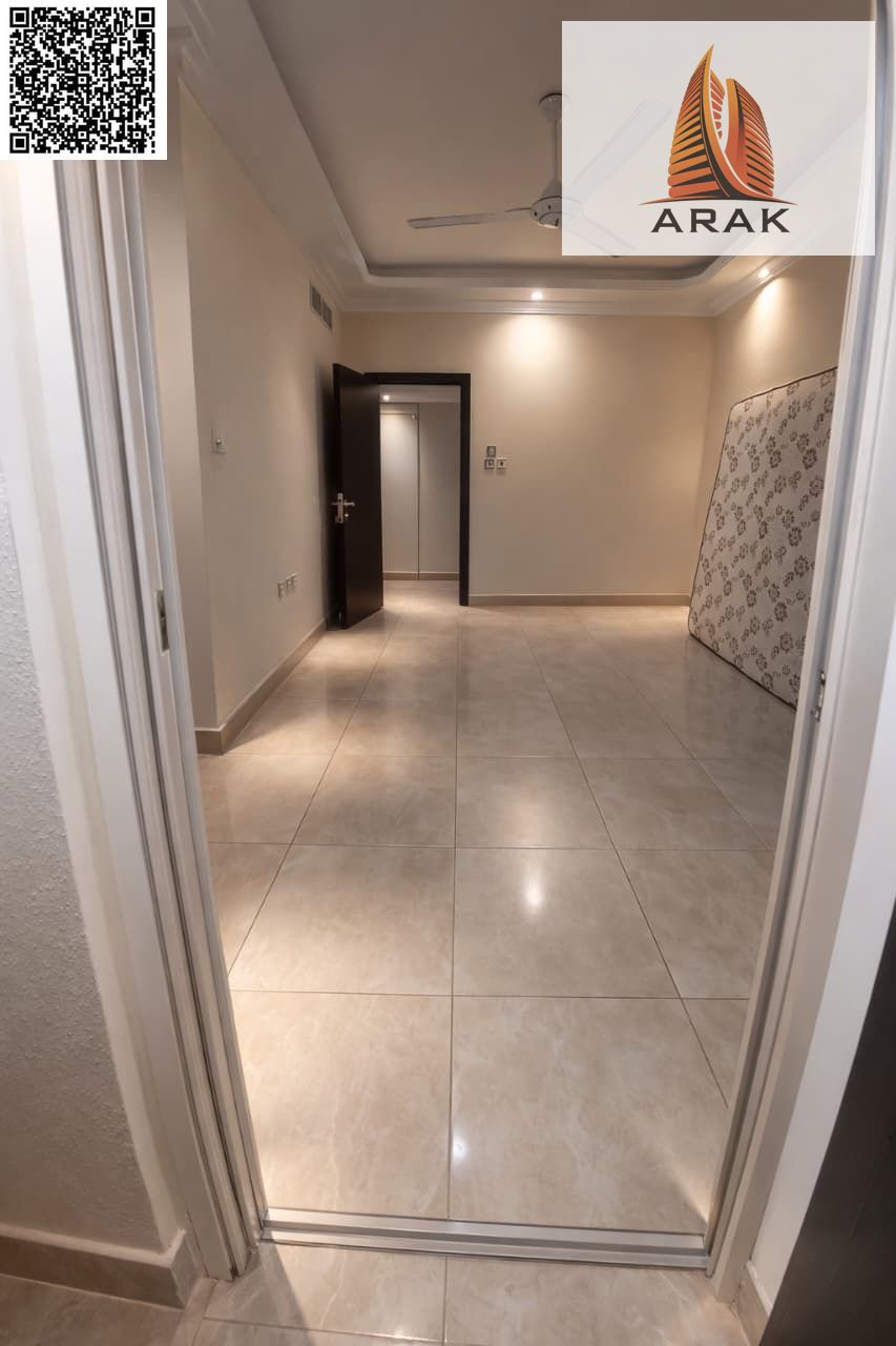 A great family living opportunity in a strategic location close to all daily services at a very competitive price