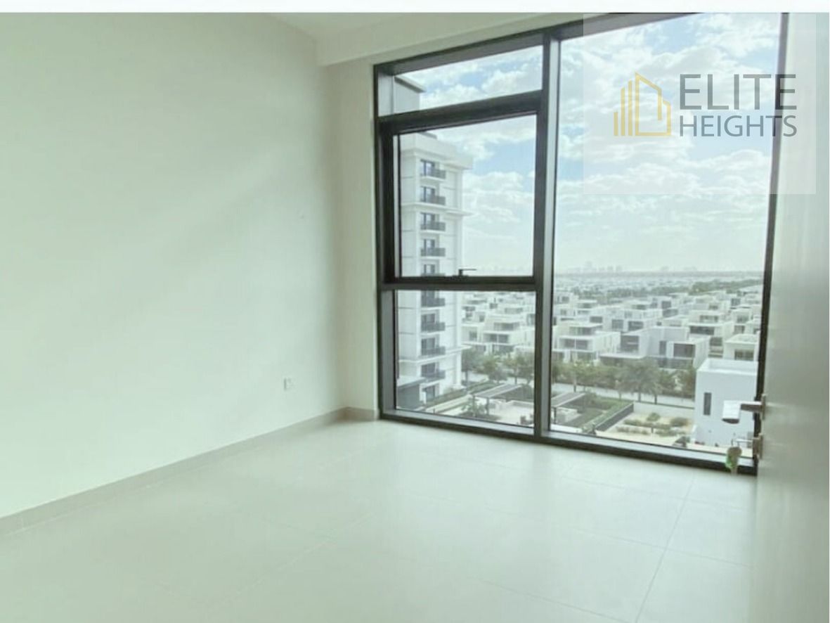 Elegant 2 BR in Lime Gardens- High Floor