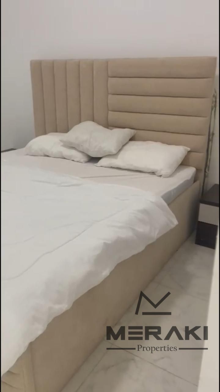 Studio for Sale in Al Ghuroob Tower – Smart Investment Opportunity in Ajman