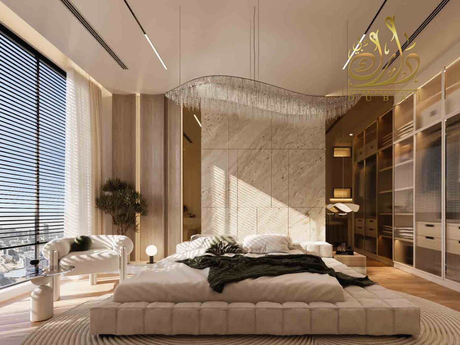 40% Post Handover Payment | Ask for Ramadan Offer
