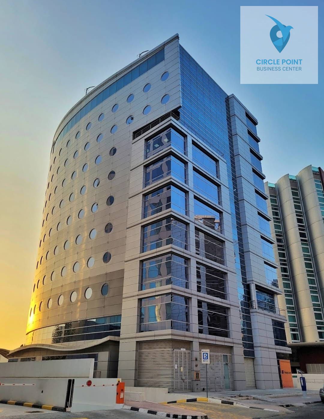 Immediate Move-In Offices | High-Demand Location | No Hidden Charges