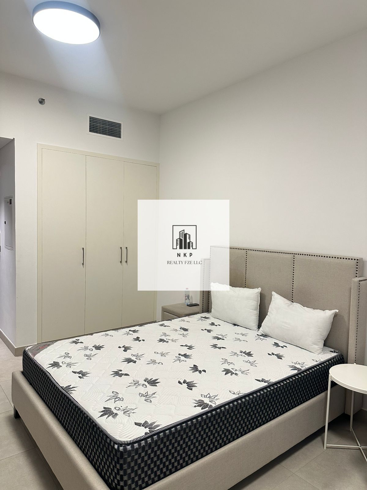 Elegant Fully furnished studio in Areej Aljada