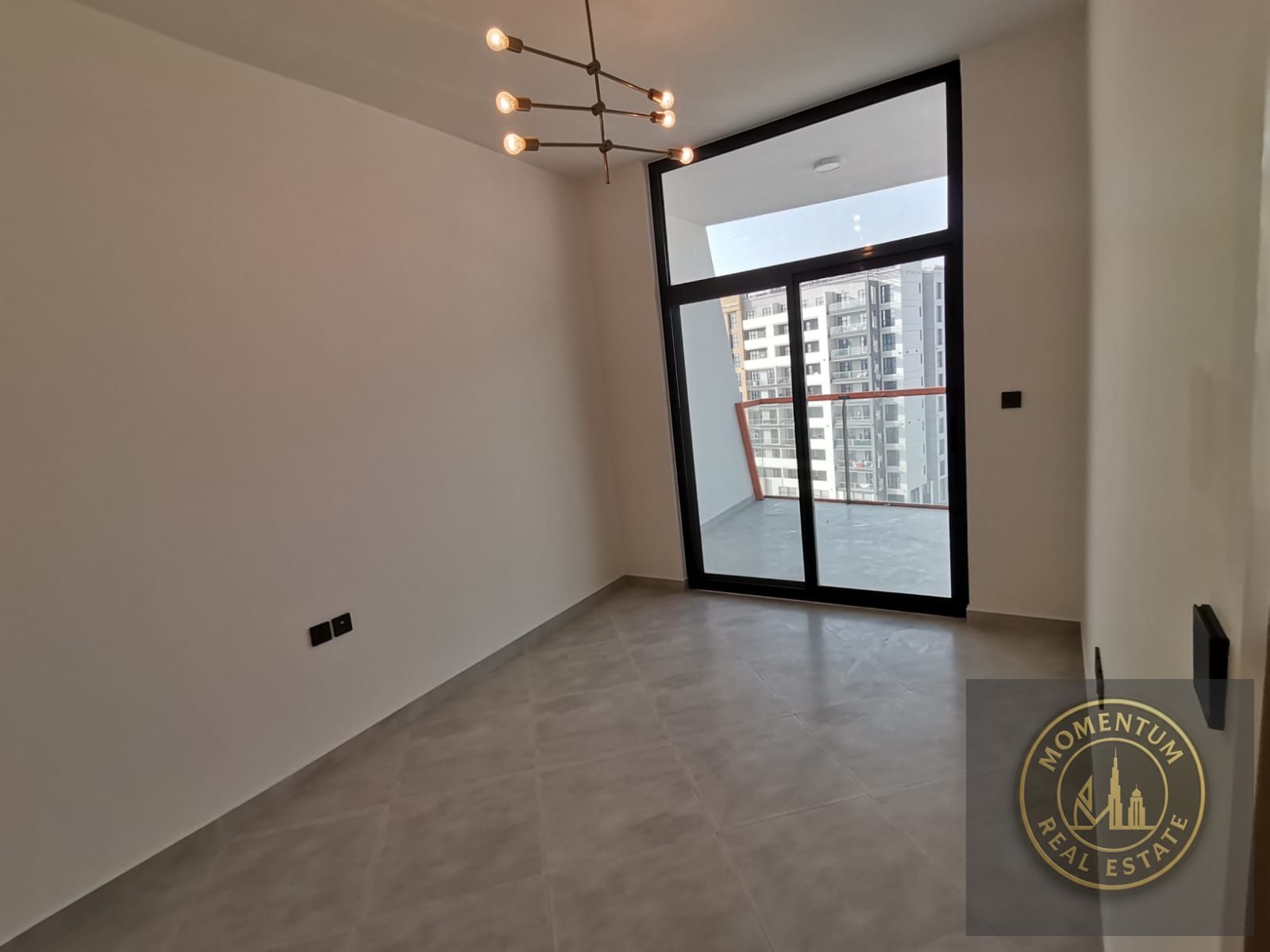 Panoramic View | Ready To Move | High Floor