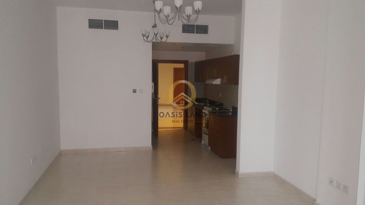 Bright & Spacious | Best Price | Prime Location