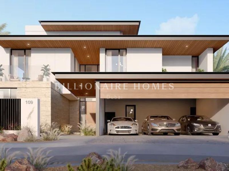 Close to amenities | Prime Location | Hot Deal