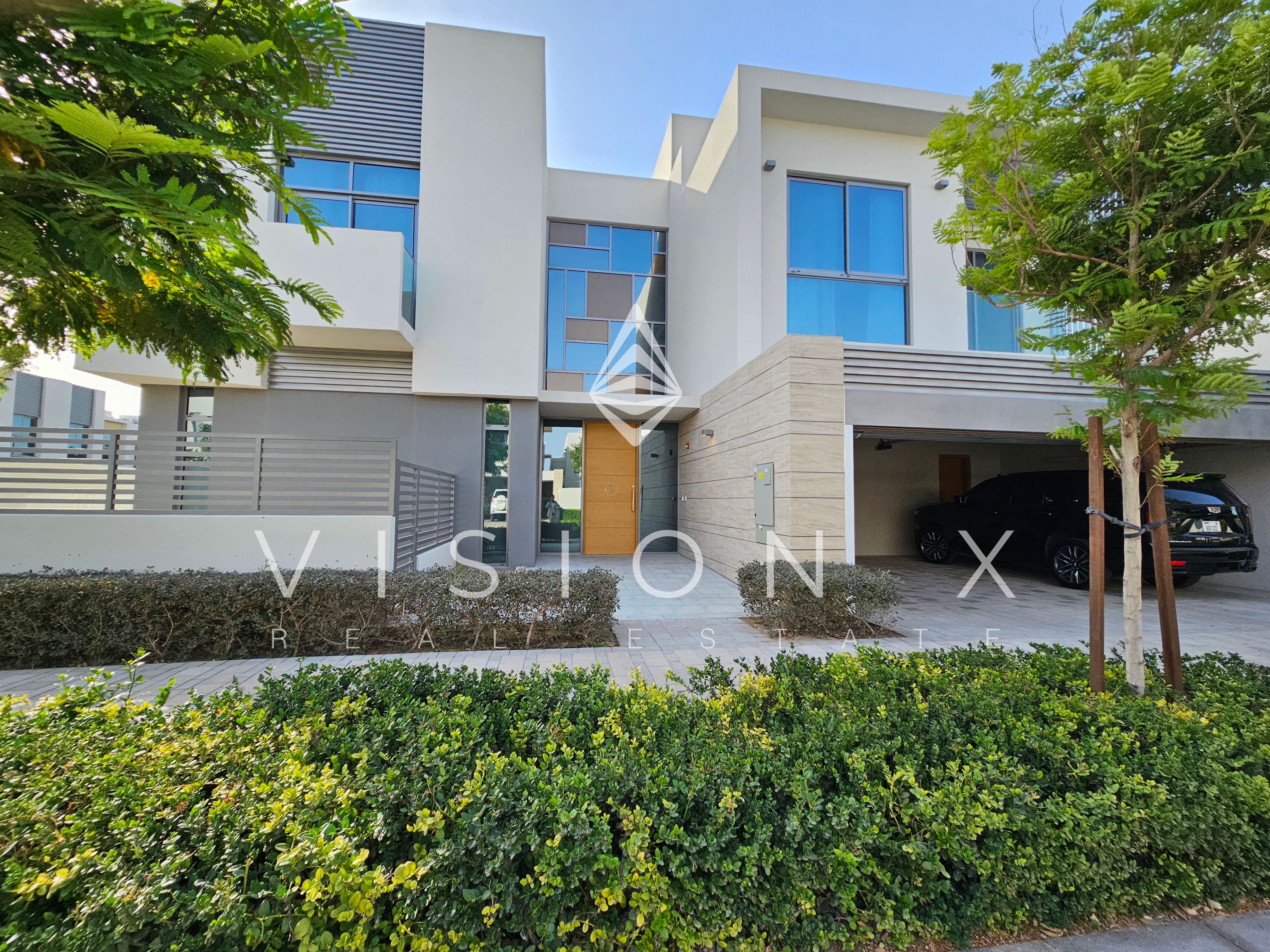 Your Dream Home | Generous Rooms | Peaceful Al Zhia