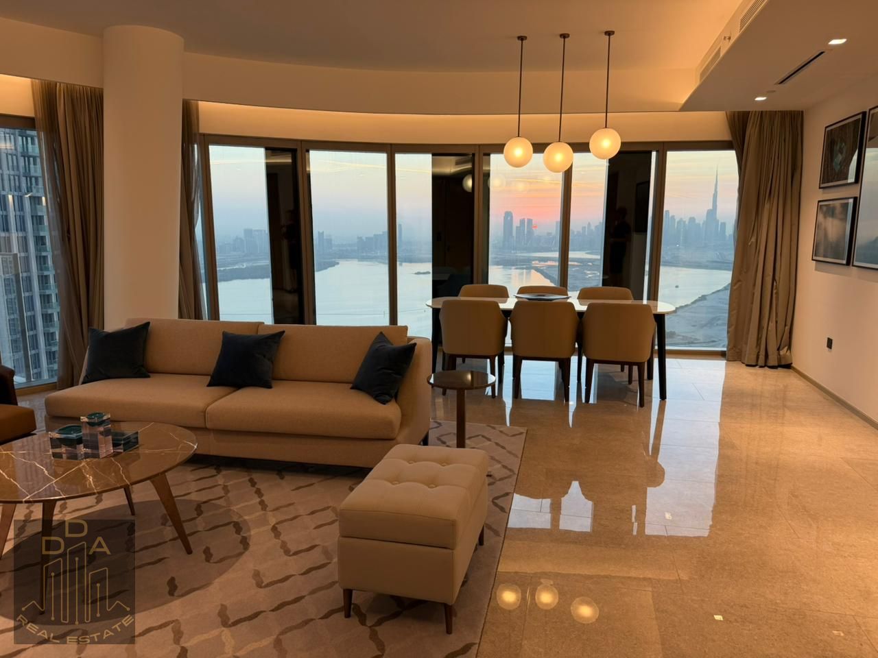 BEST PRICE | RARE SKY COLLECTION | BIGGEST 2BR | PAYMENT PLAN