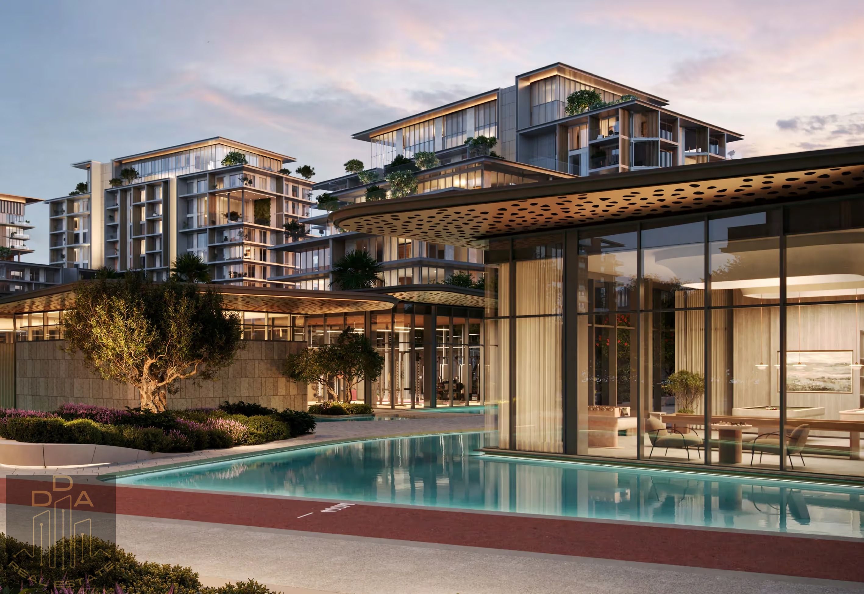 URGENT SALE | SPACIOUS LAYOUT | TOP LOCATION