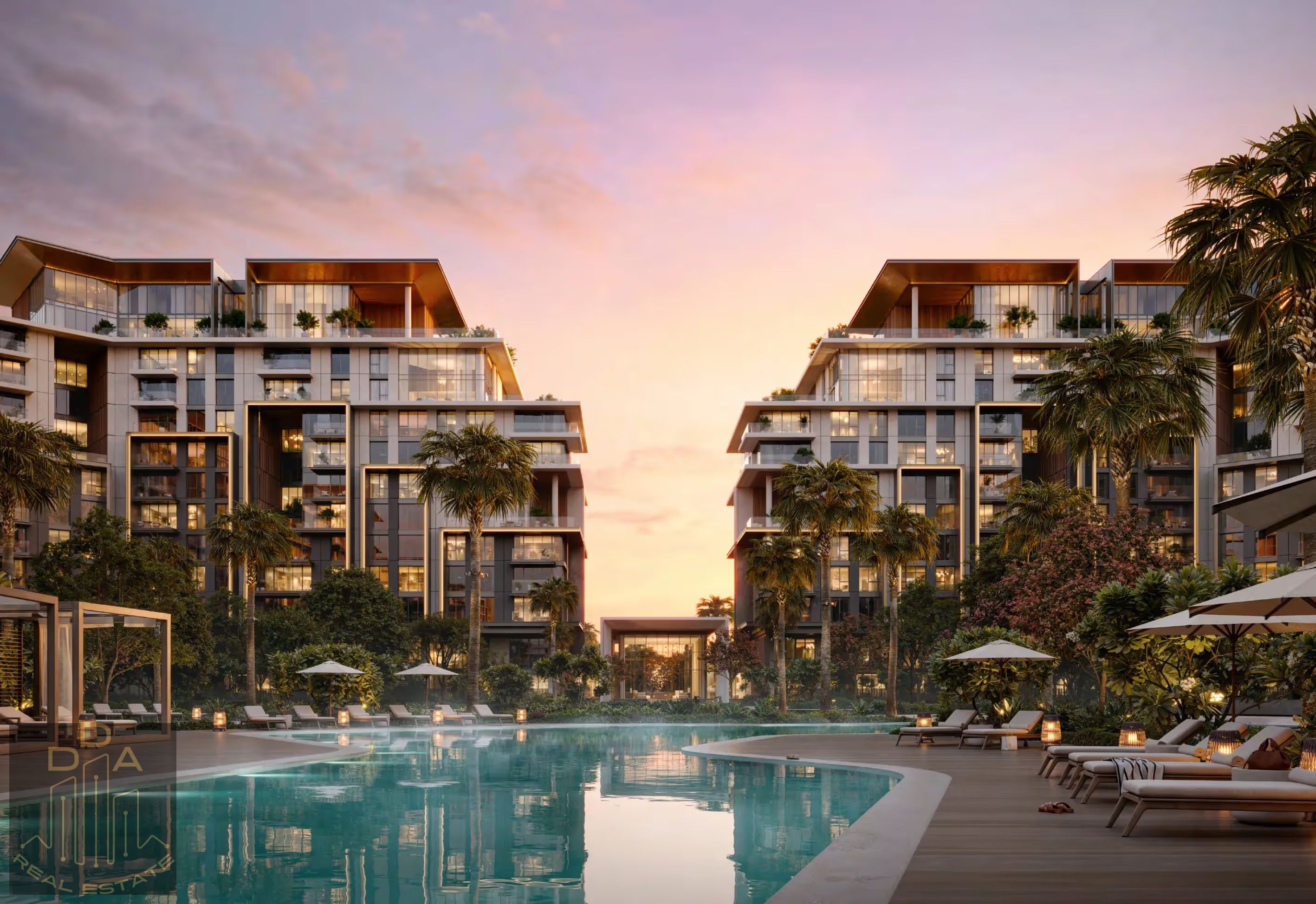URGENT SALE | PRIME LOCATION | CITY WALK