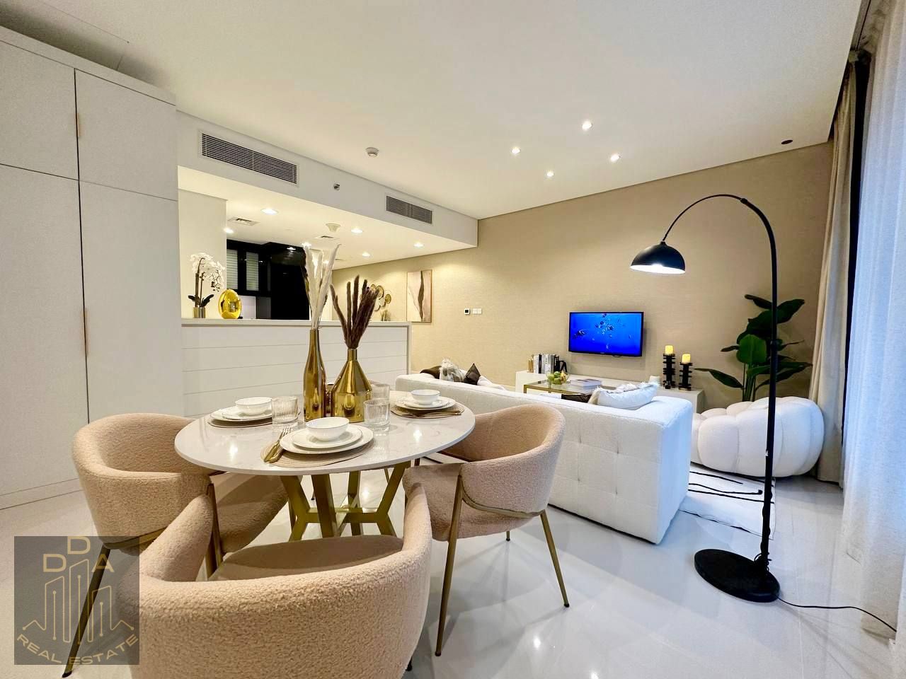 Investor Deal | Spacious Layout | Prime Location
