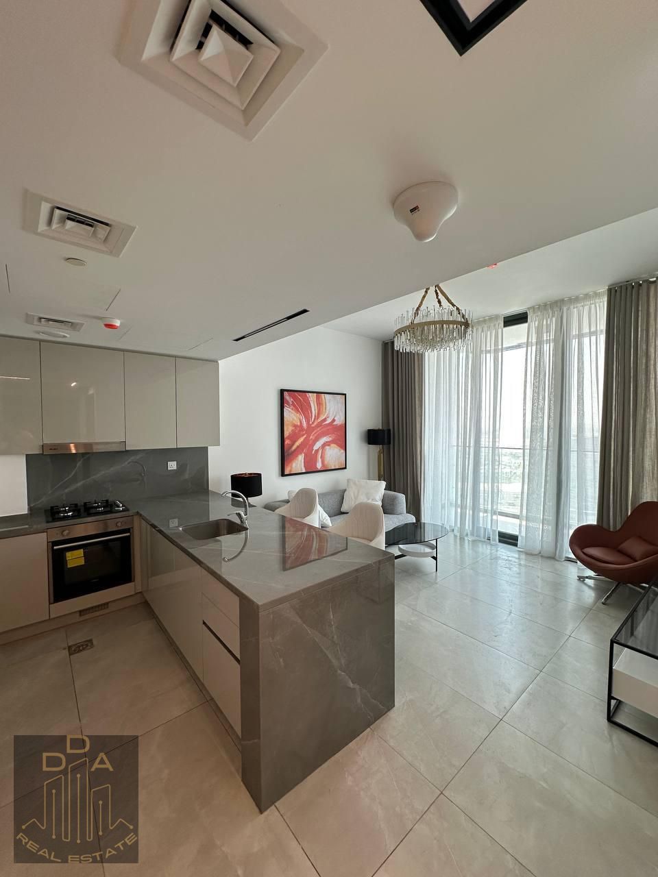HIGH ROI | INVESTOR DEAL | THE PARAGON BY IGO