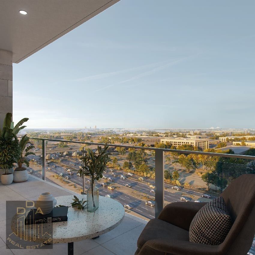FULLY FURNISHED | READY | BRAND NEW