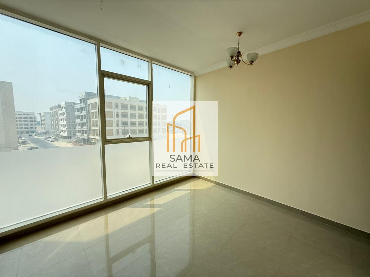 1BHK Apartment | AED 39K | 4 Cheques | Grab This Limited Offer!
