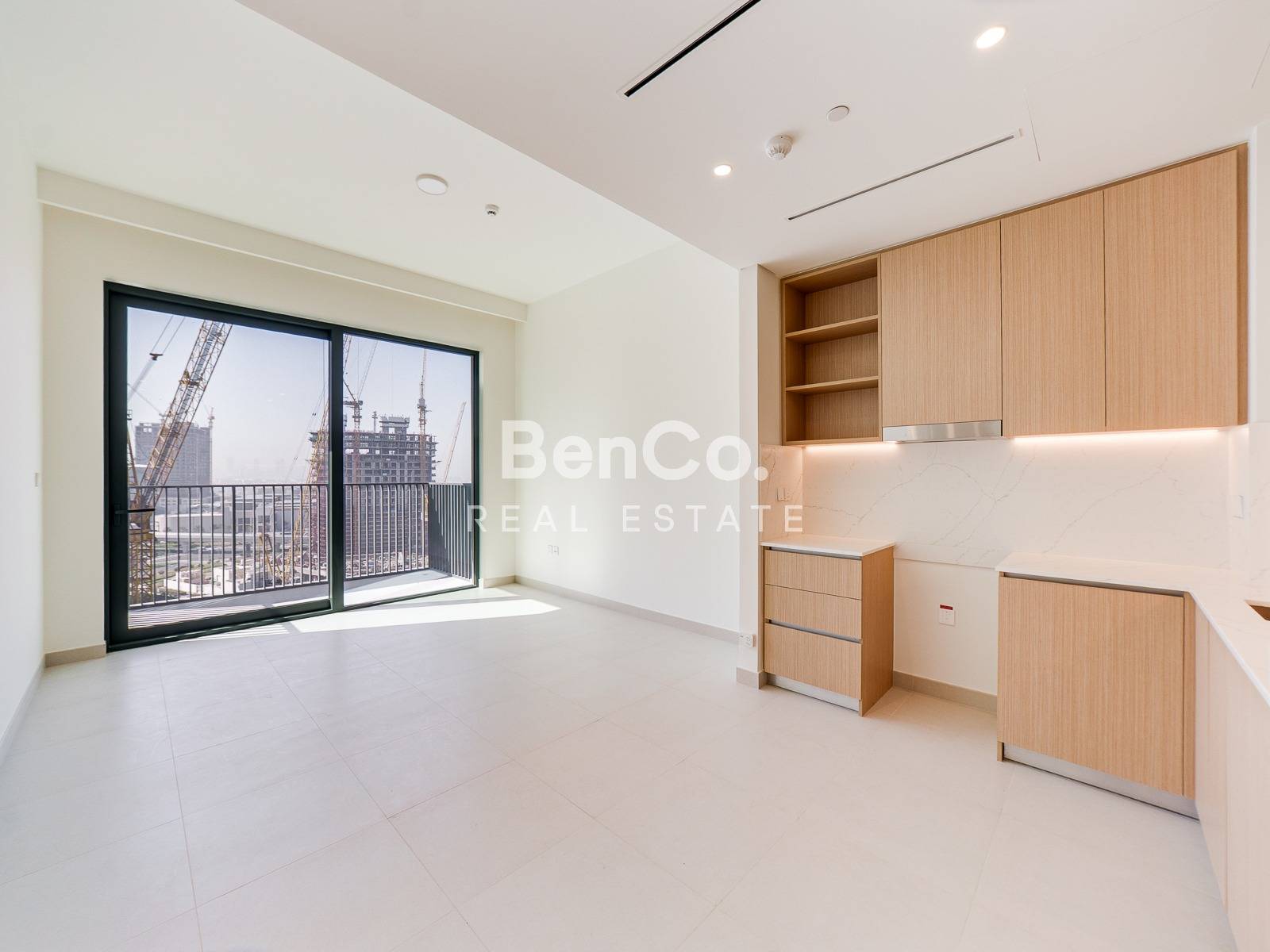 Brand New | Community View | Ready To Move In