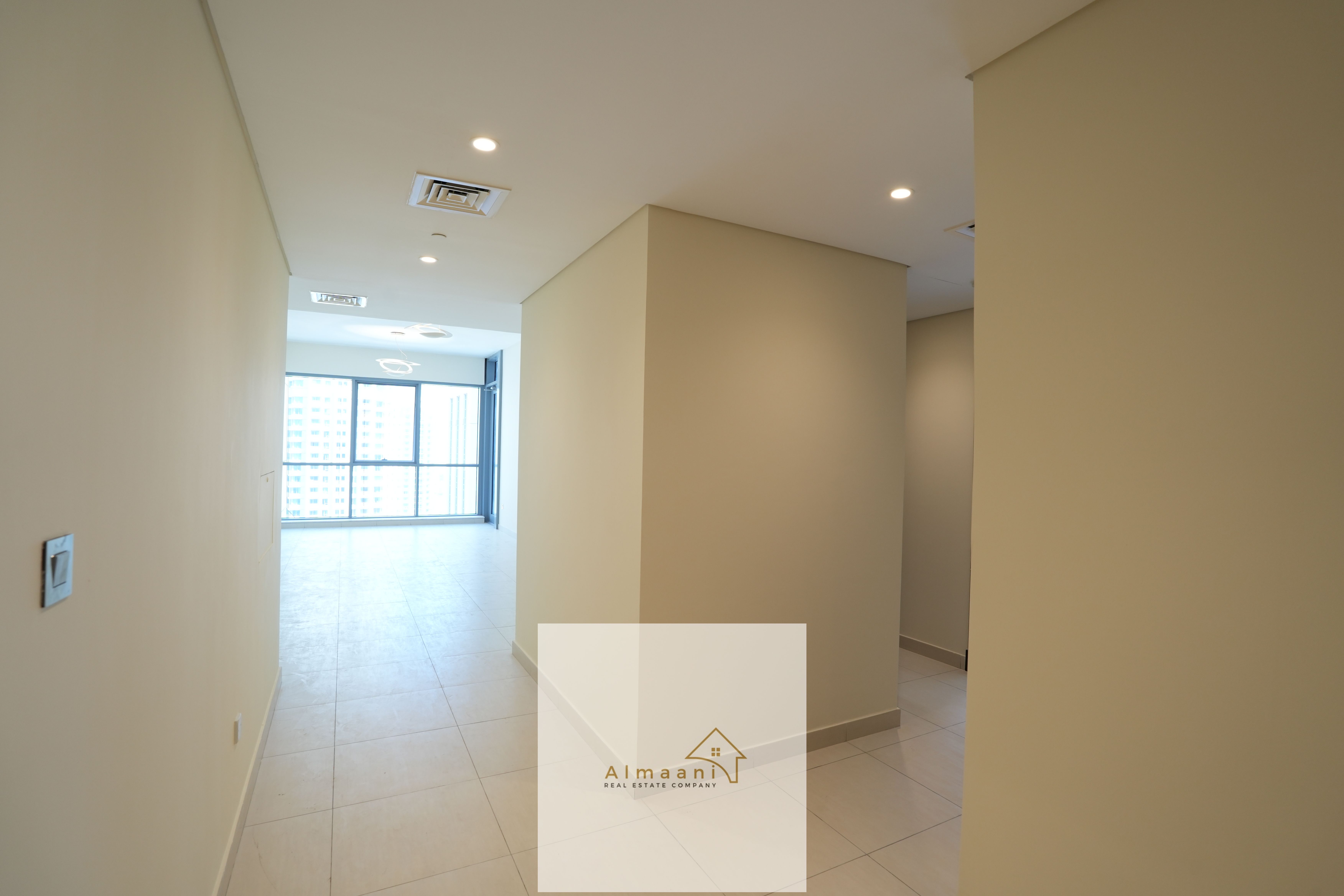 Burj Khalifa Community | High Floor | Spacious Layout | Best Location