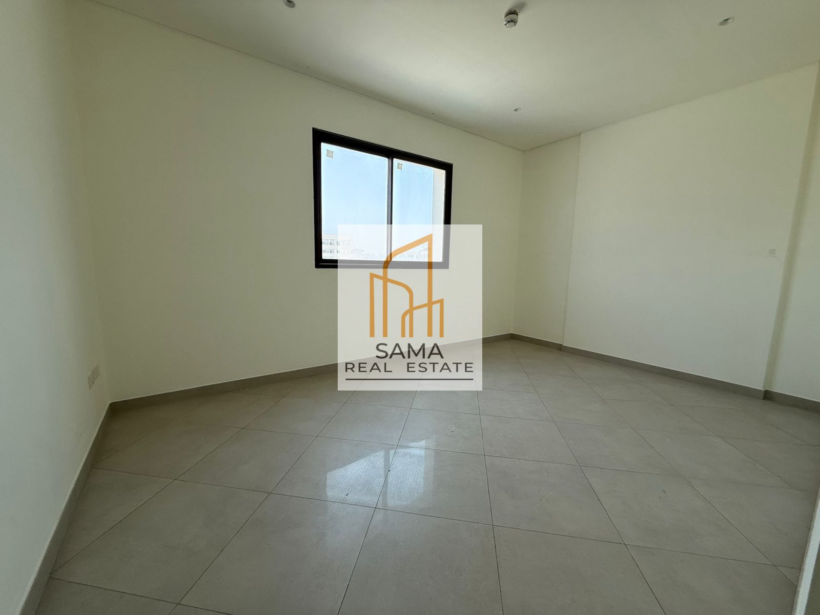 Hot Deal! Spacious 2BHK | AED 62K | 12 Cheques | Ready to Move In