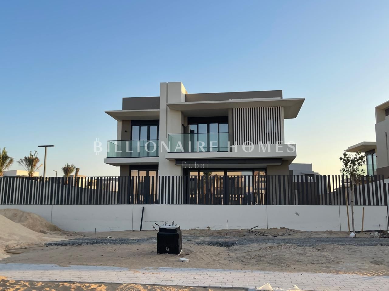 Motivated Seller | Close to Rental | Corner Plot | Type E1