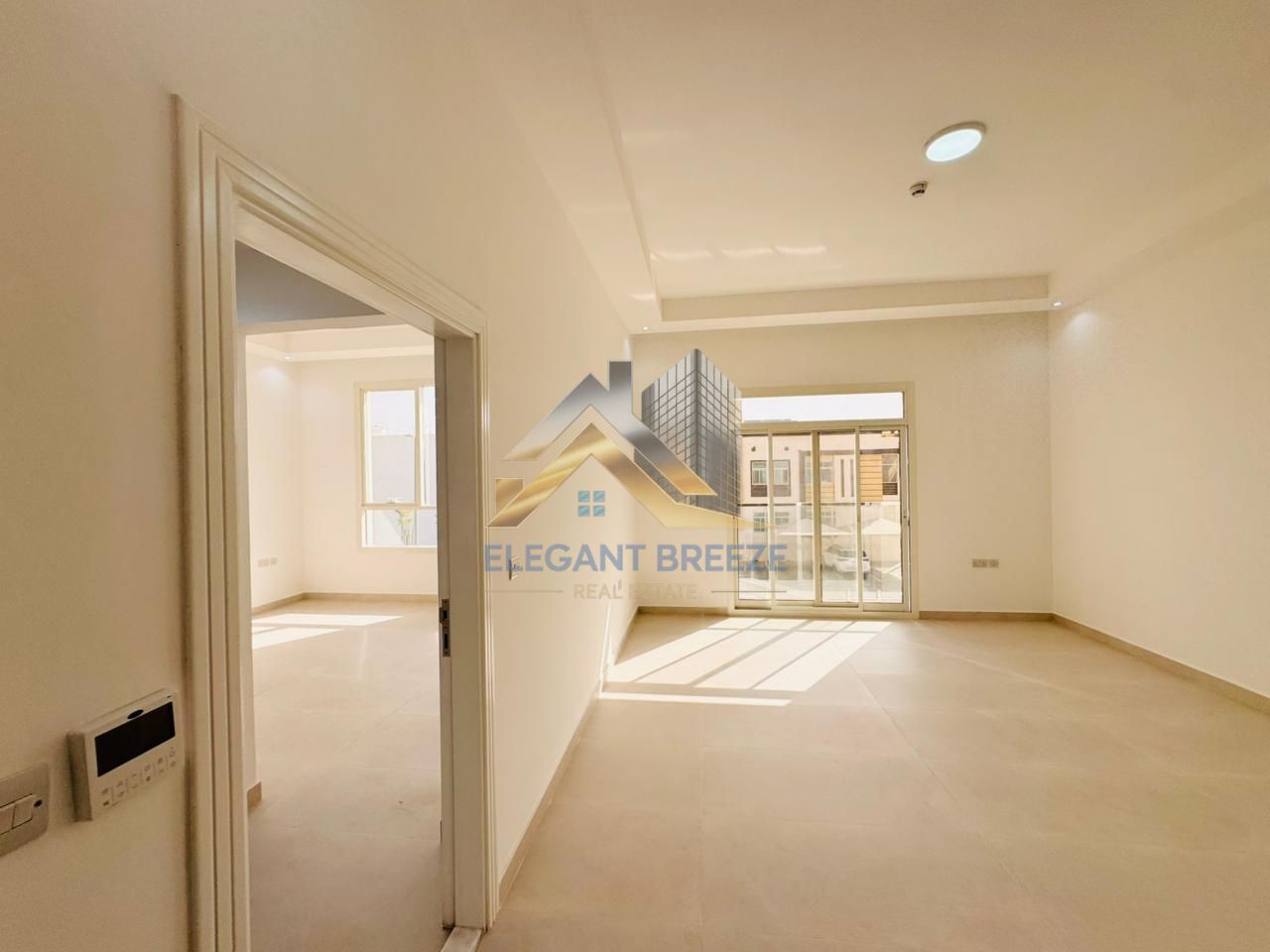 Brand New | Basement Parking | Near STMC Hospital