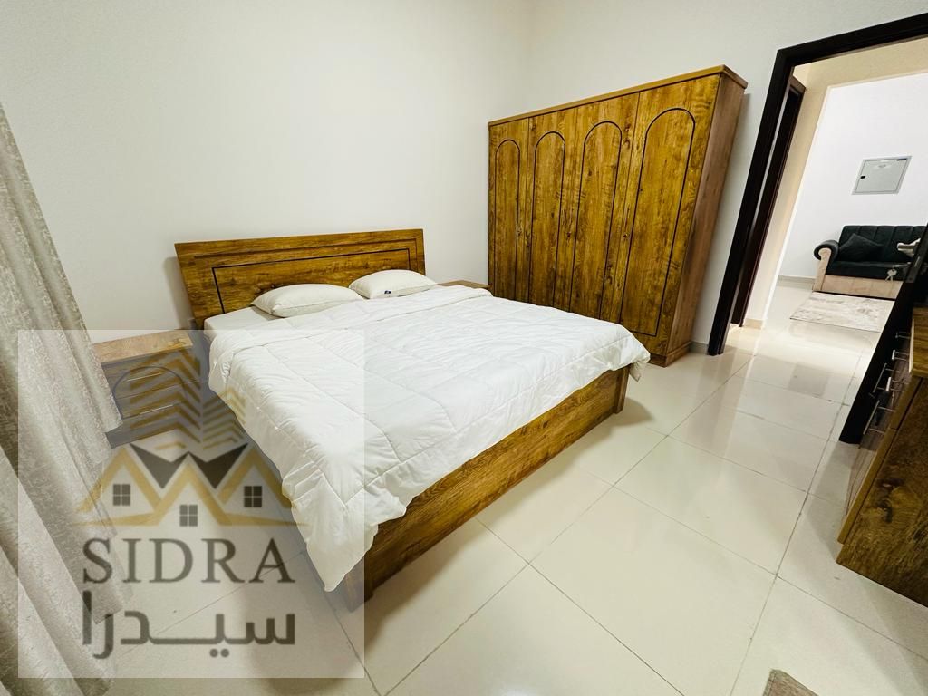 A luxurious villa for comfortable living