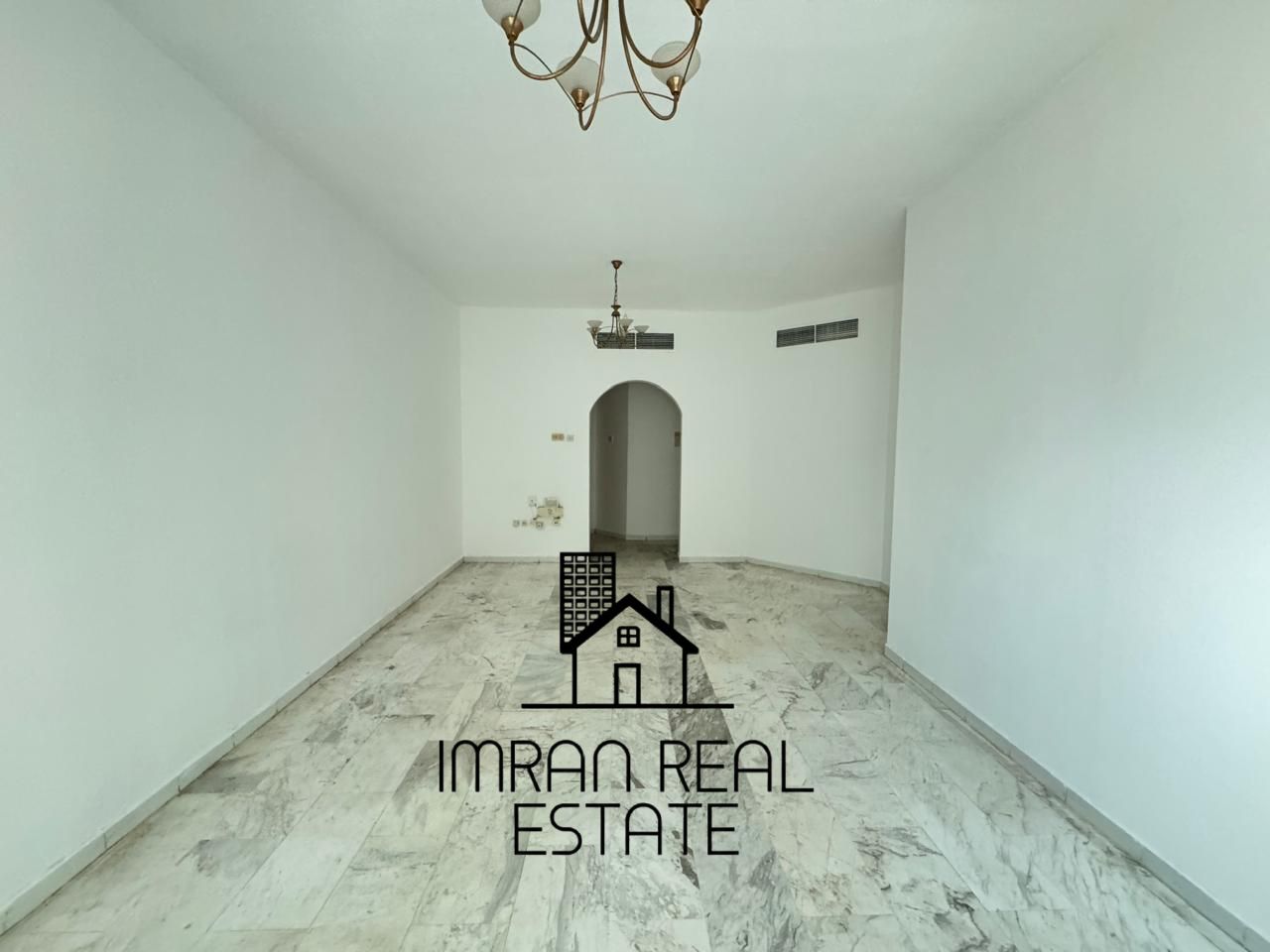 Reasonable and Suspecious 3bhk With Seprate Hall Free maintenance