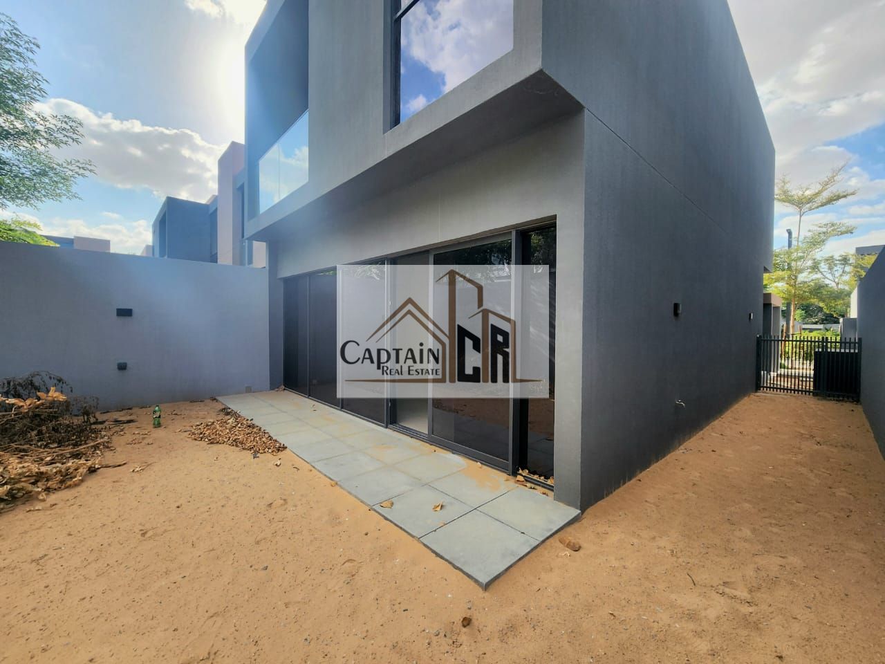 Luxury 3BHK Villa for Rent in Kaya Masaar – AED 135,000 | 4 Cheques