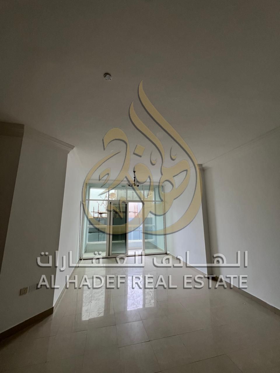 Al Taawun | 2BR + Maid | FREE Pool & Gym | Easy Dubai Exit | 56K