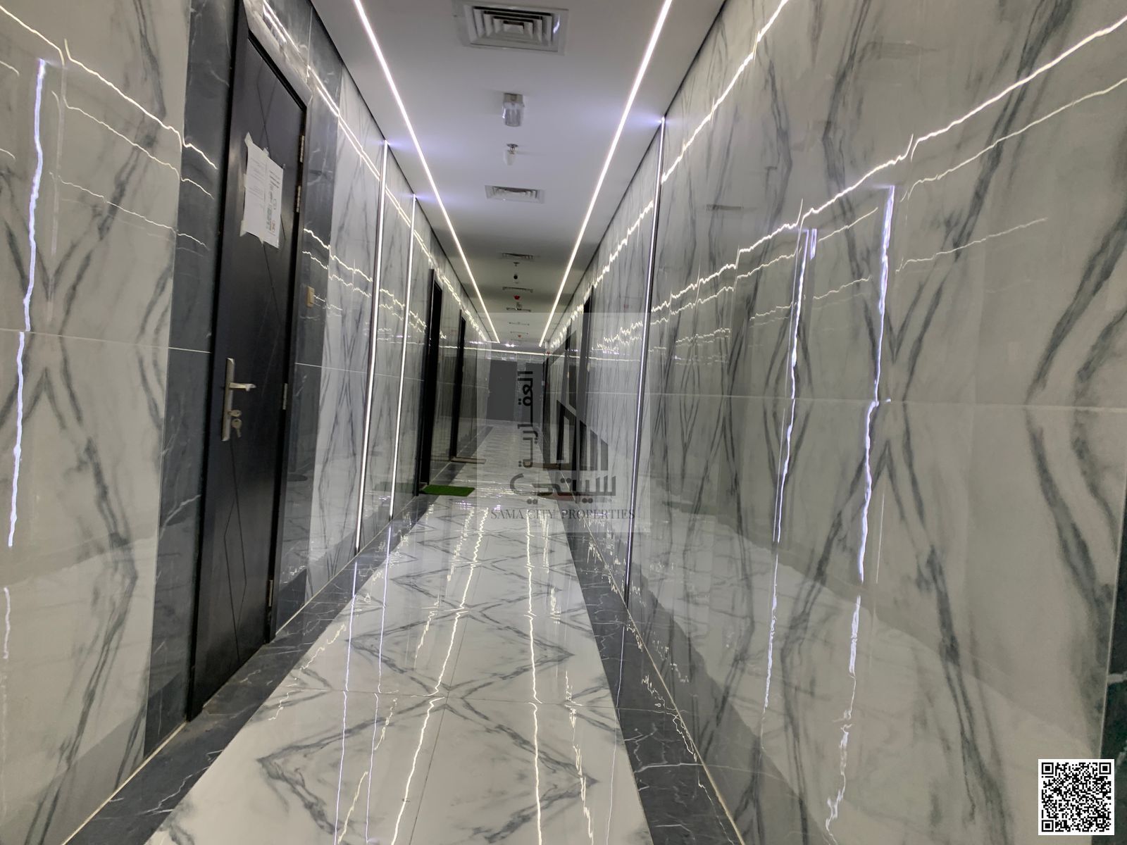 One-bedroom apartment for rent in Al Muwaihat 2 A great opportunity to live in one of the most sought