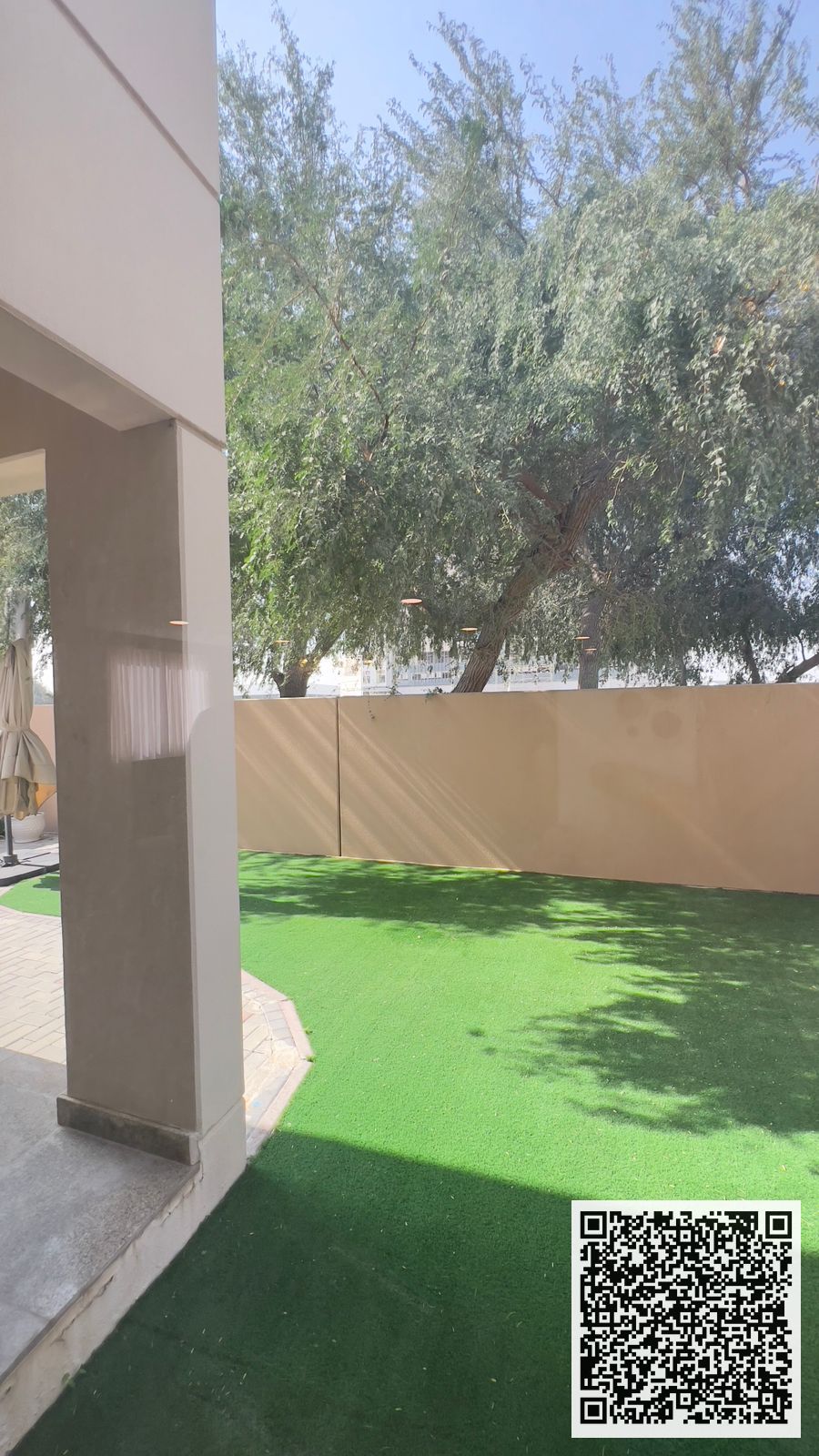 Villa for Sale in Al Zahia – Sharjah Near Zahia City Center Villa Details: Bedrooms: 4 Bathrooms: 4 Built-up Area: 3,274 sq. ft. Ownership: Fr