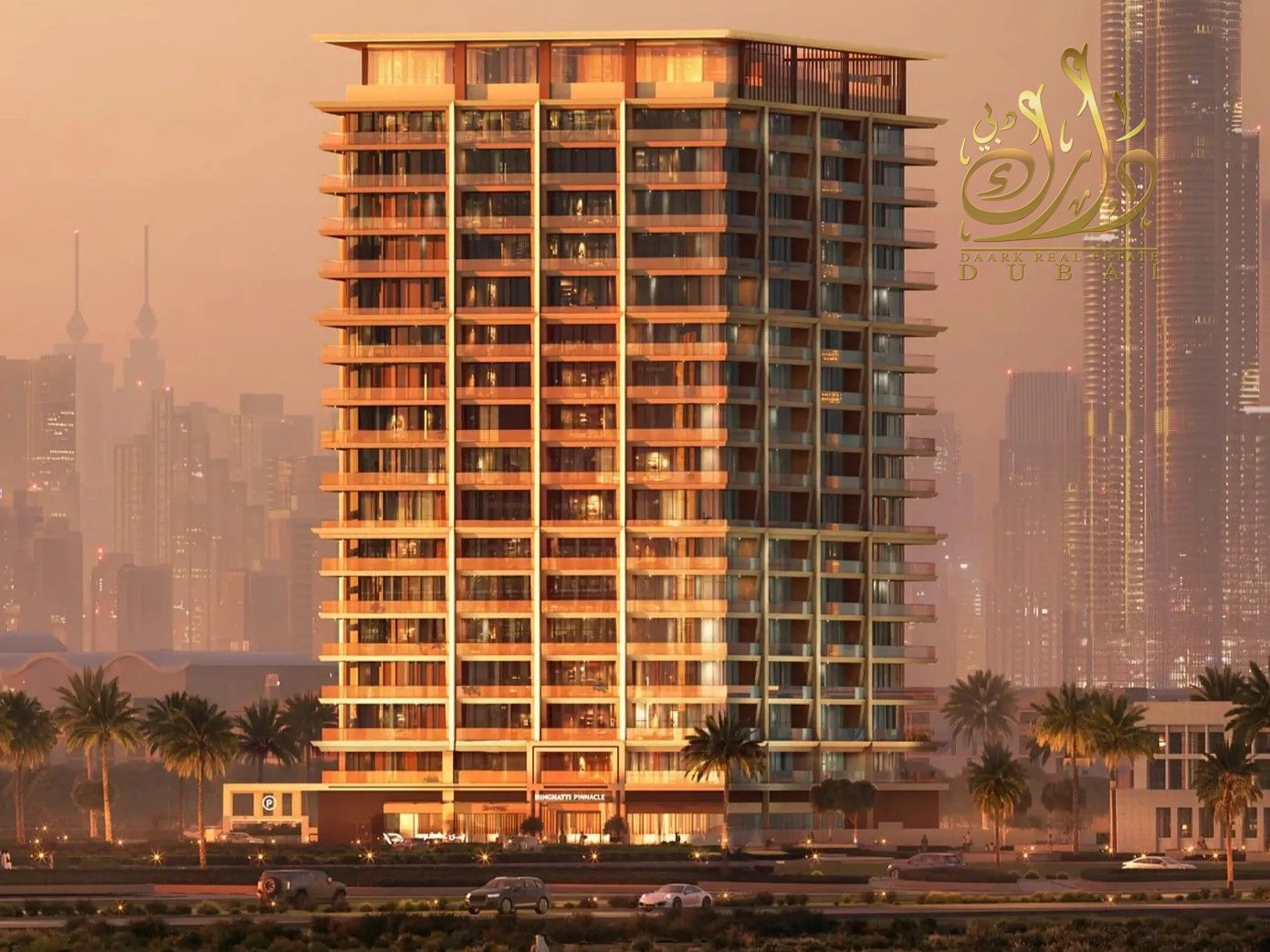 Next to Metro-Ready soon-Ramadan Offer-Pay 30% and 70% Morgish