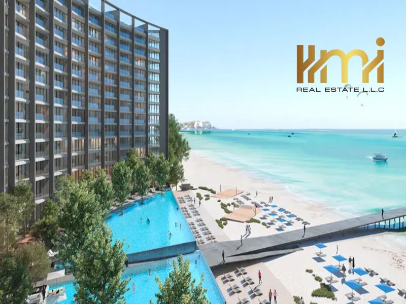 PRIME View | Best Price | LUXURY