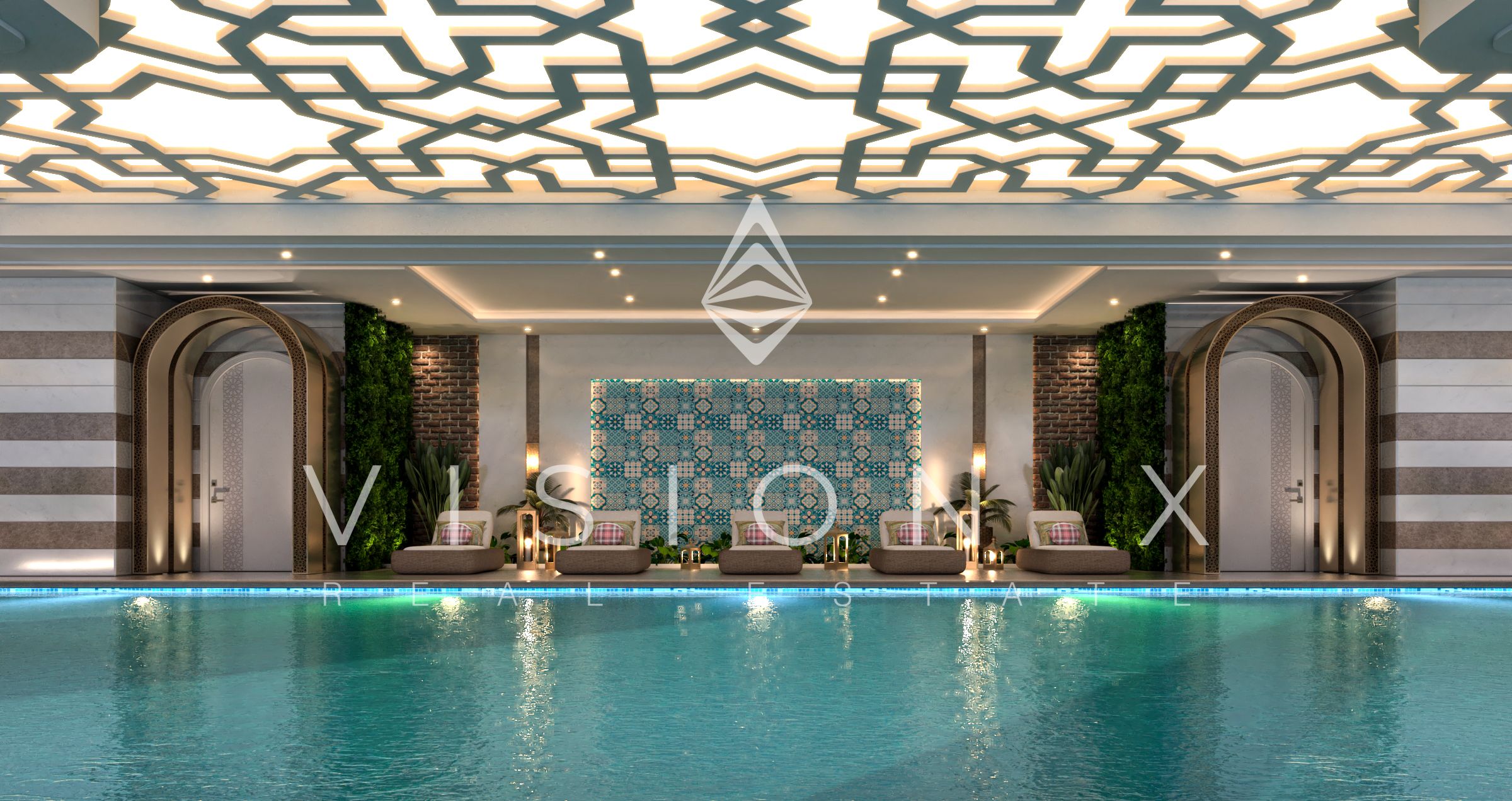 Designed for Modern Living | Prime Location