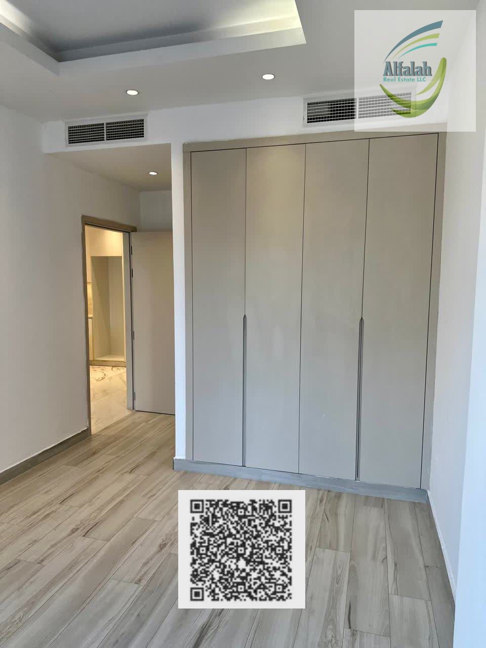 Own Your Dream Home – 1BHK + Study | 40% Down Payment Only