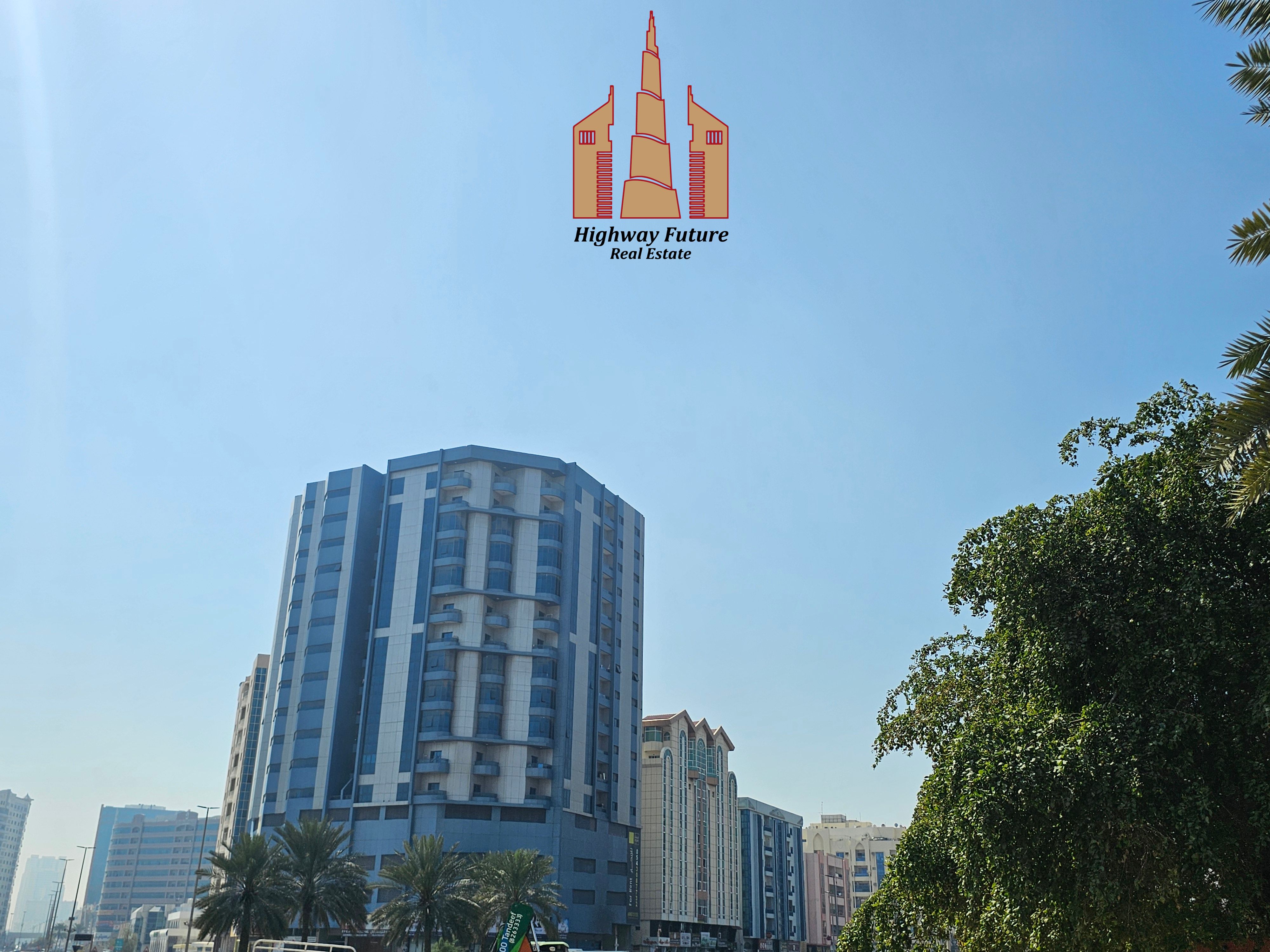 2 Villa 2 Meter 3 Bed room 2 washroom and 2 Bed room 2 washroom total 5bhk 1 milion free hold villas