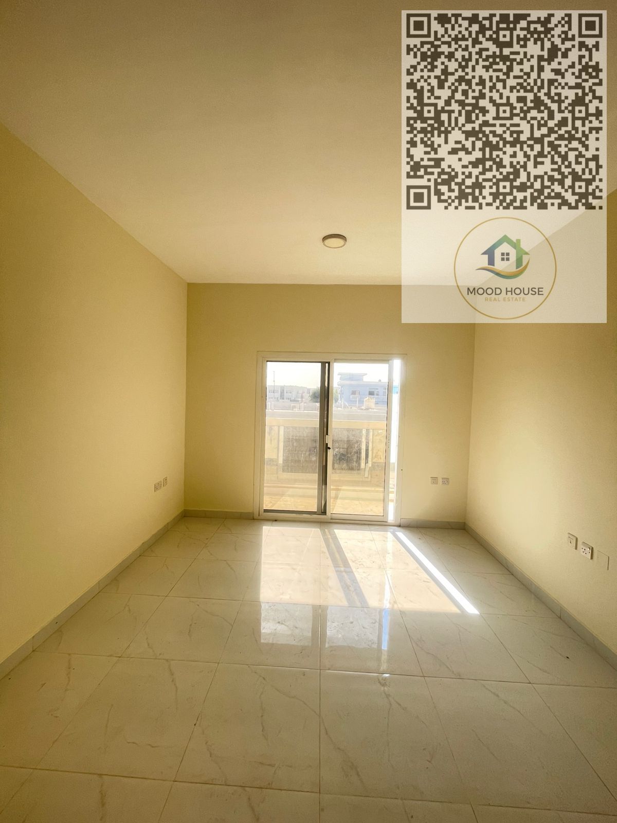 payment plans. Ideal for comfortable living with easy access to all essential services.