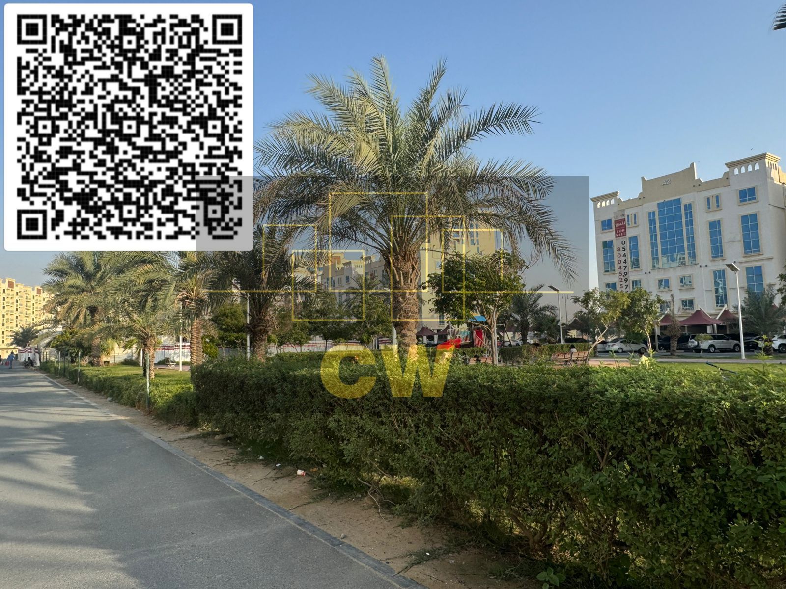 2BHK Apartment for Sale | Open View | Excellent ROI