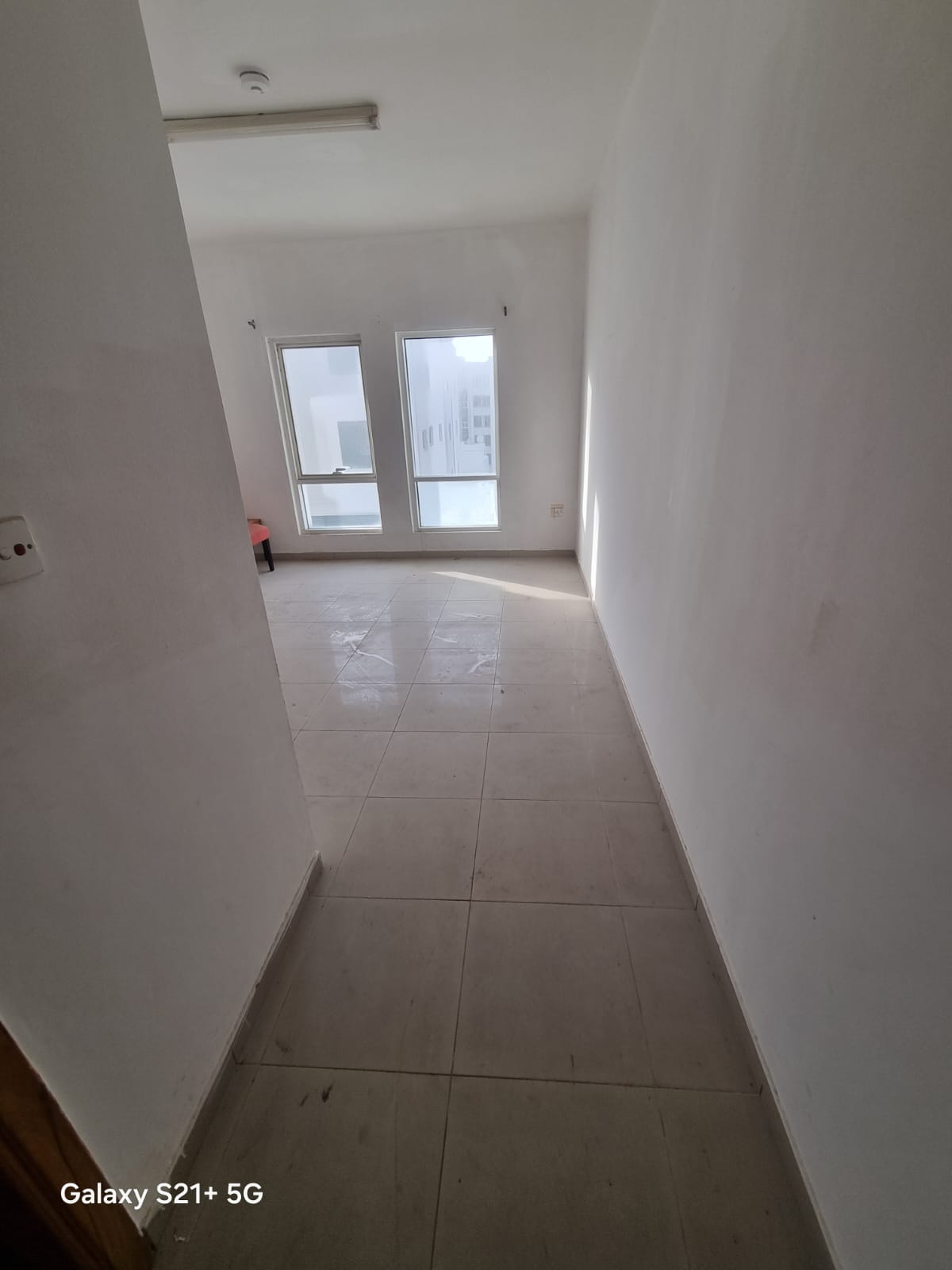 For rent in Sharjah – Al Qasimia