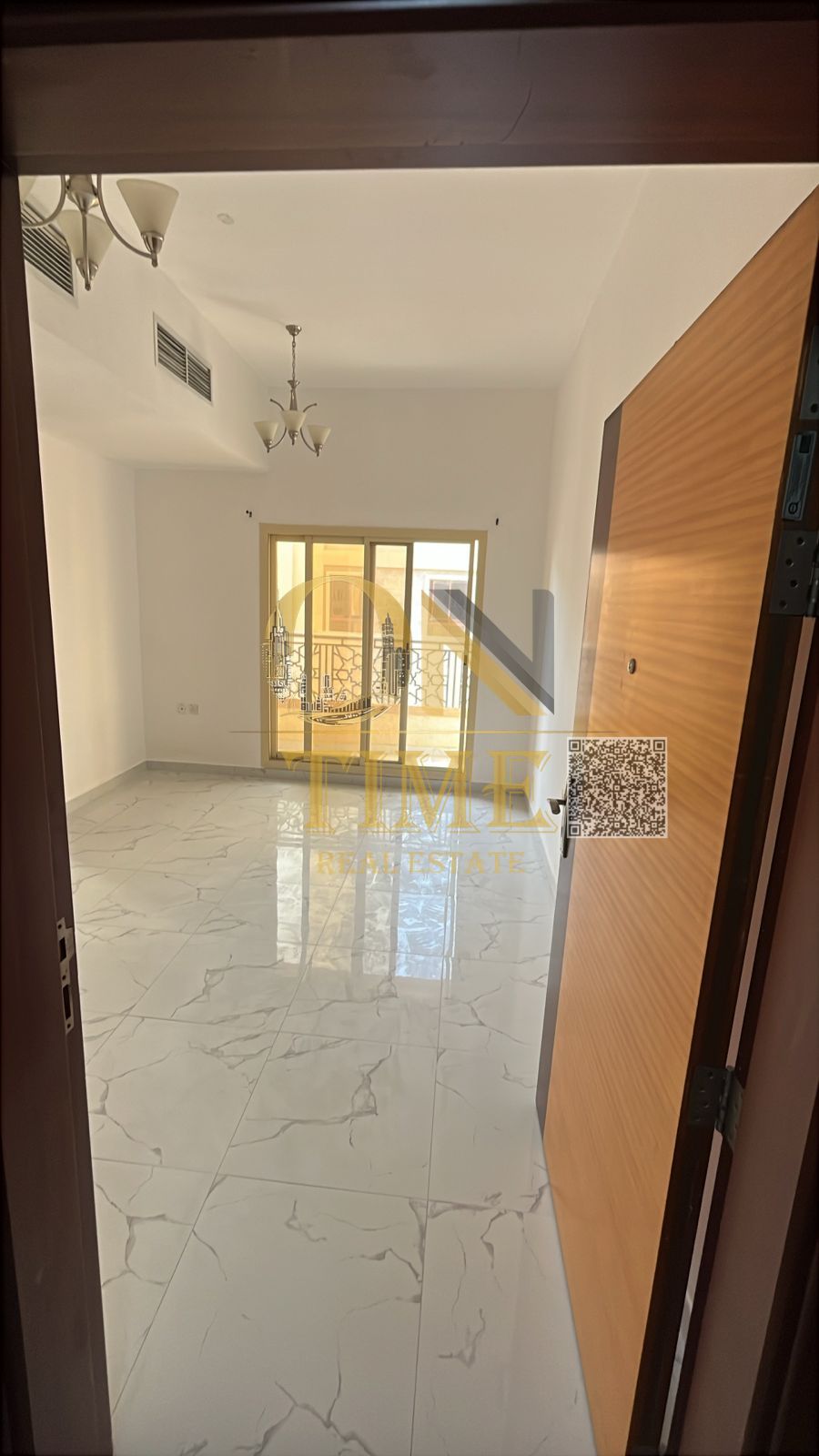 Comfortable Living | Flexible Payments | Quiet Location