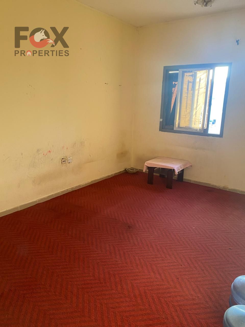 Best Price 1BHK for Rent | Kuwait Street