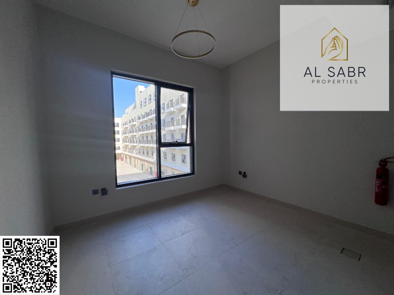 Studio for Sale in Kentia Tower - Ajman | Only 190K Down | 3,169 Monthly | Prime Investment