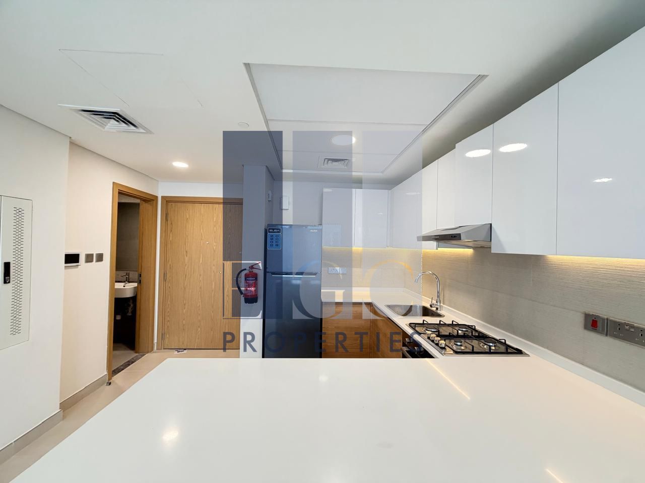 Iconic 1BHK | All facilities | Ideal location