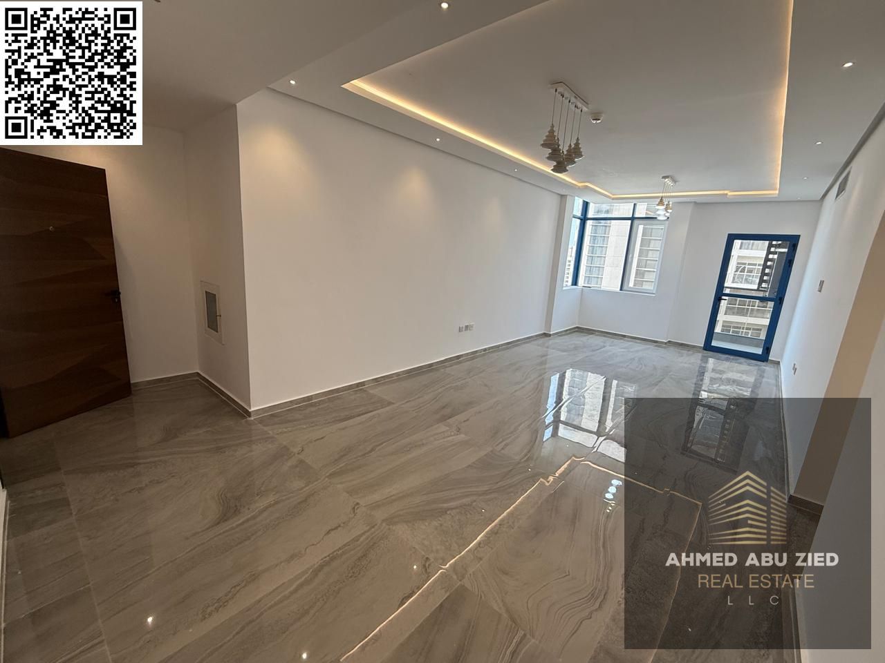 Luxury 2 Bedroom Apartment for Annual Rent in Al Nuaimiya 3 Ajman with Private Parking and Prime Location Close to All Services at a Great Price